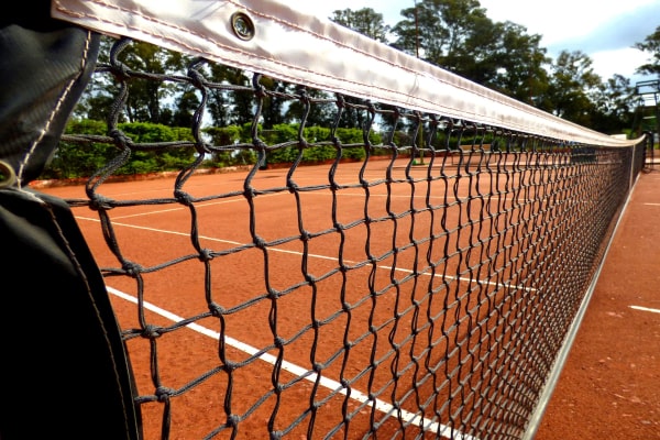 tennis, tracking